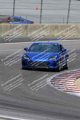 media/May-16-2025-Speed Ventures (Fri) [[030a46a976]]/Orange/Session 2 (Turn 5)/